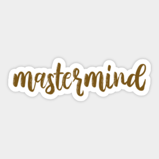 楽天市場 未使用美品！日本製 persen.mk mastermind mastermind